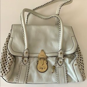Cole Haan bag